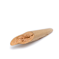 Dried Herbs,Common fishtail palm,Caryota mitis Lour.,PALMAE