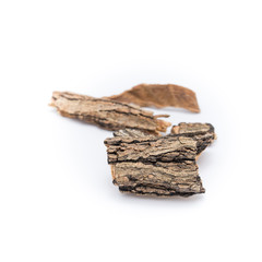 Dried Herbs,Ebony,Diospyros rhodocalyx Kurz.,EBENACEAE