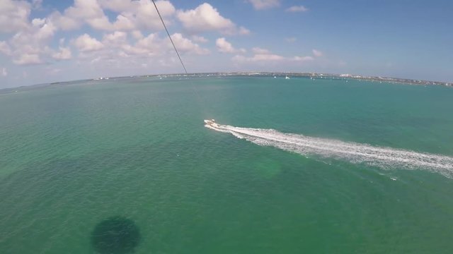 ParaSail
