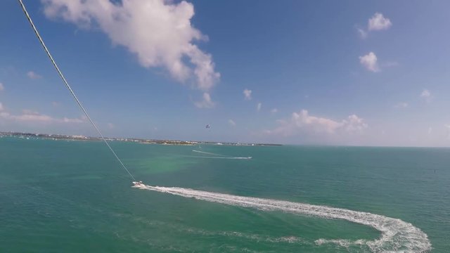 ParaSail-2