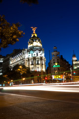 Fototapeta premium SONY DSC