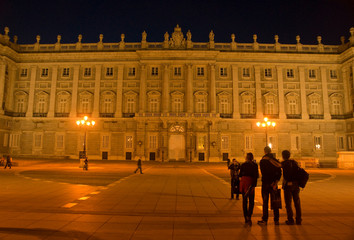 Obraz premium SONY DSC