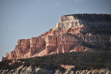 Road Trip - Grand Staircase Escalanate National Monument