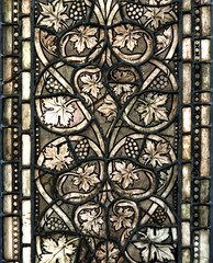 Elisabeth church, Marburg, Hesse, Germany