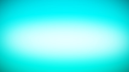 Abstract blur soft gradient pastel dreamy background