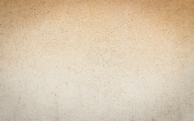 Fototapeta premium cement wall background for construction work 