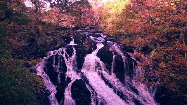 Snowdonia Bilder Durchsuchen 22,082 Archivfotos, und