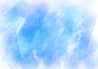 Obraz premium 背景_グランジ