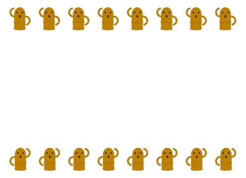 ハニワ の画像 951 件の Stock 写真 ベクターおよびビデオ Adobe Stock