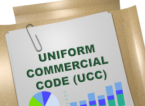 Uniform Commercial Code Images – Browse 106 Stock Photos, Vectors, and  Video | Adobe Stock