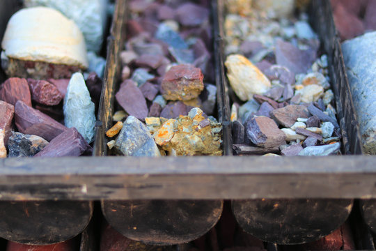 "Ore Sample" Images – Browse 34 Stock Photos, Vectors, and Video ...