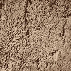 Grunge retro texture.Vintage background template for decoration