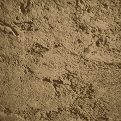 Grunge retro texture.Vintage background template for decoration