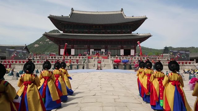 chinese temple in thailand