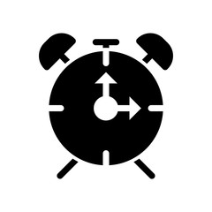 time icon