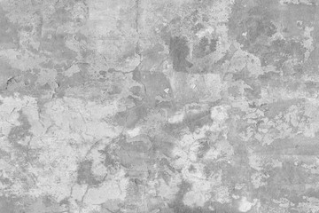 concrete wall texture