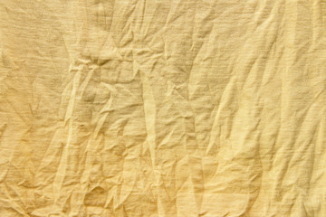different fabric pattern on cloth 