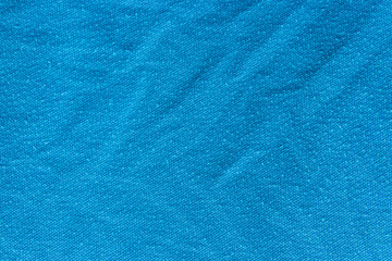 Fototapeta na wymiar different fabric pattern on cloth 