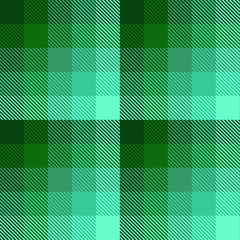 Tartan Plaid Scottish Seamless Pattern Background
