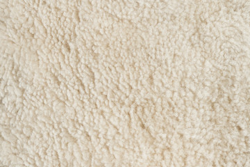 wool texture, sheep wool, llama wool