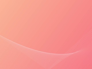 Background Wallpaper Vector, Illustration