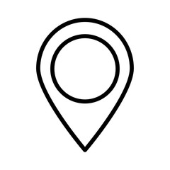 map   location   pin