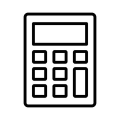 calculator   accounting   mathematics