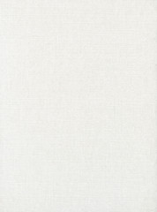 白い布のテクスチャ