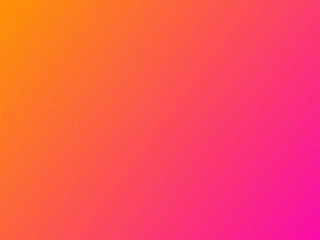 Background Wallpaper Vector, Illustration