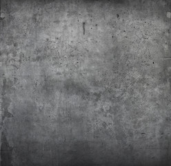 concrete wall black  texture