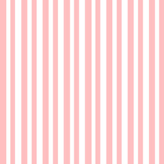Diagonal stripe pattern vector