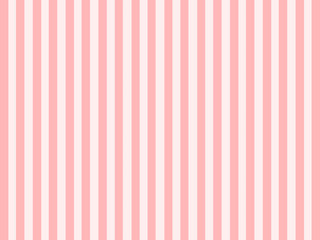 Diagonal stripe pattern vector