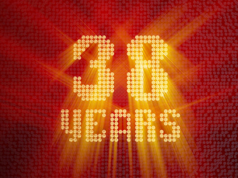 Thirty-Eight Images – Browse 31,074 Stock Photos, Vectors, and Video