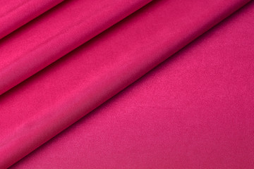 abstract red background texture shiny fabric silk