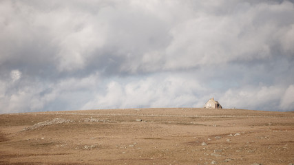 Aubrac