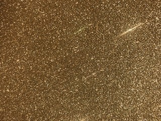 glitzer gold hintergrund