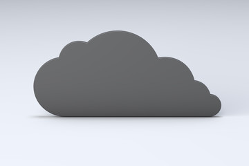 Web Cloud Technology