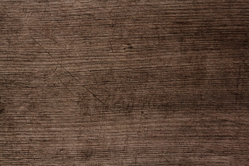 Dark Wood background