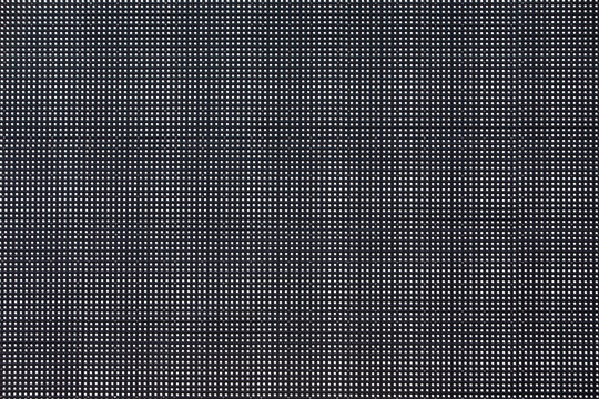 Led Screen Texture Images – Browse 17,512 Stock Photos, Vectors, and Video  | Adobe Stock