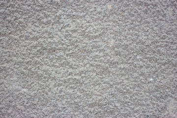 Plastered wall for background.