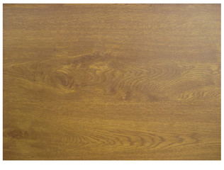 Wood Texture Vector