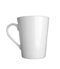 coffee cup mug