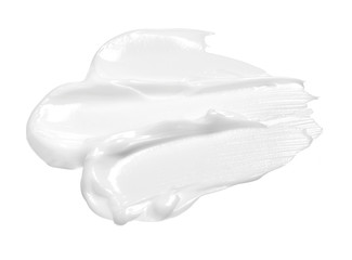 white cream beauty hygiene lotion skin care