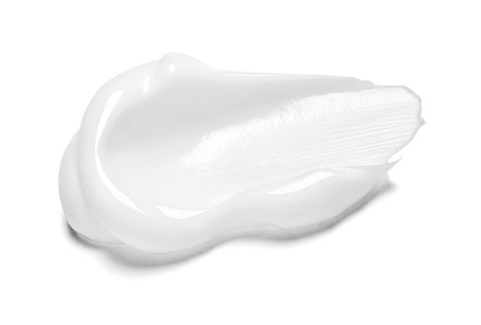 white cream beauty hygiene lotion skin care