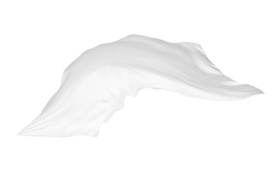 white cloth fabric textile wind