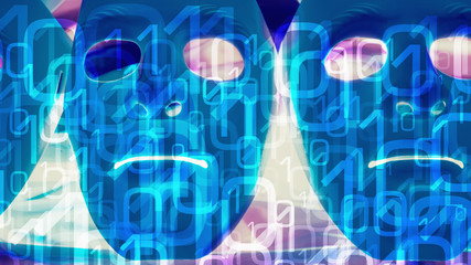 Ai and robotics technologies