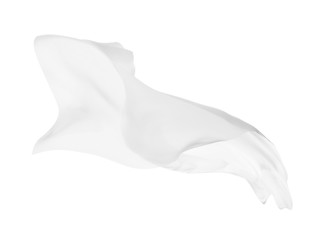 white cloth fabric textile wind