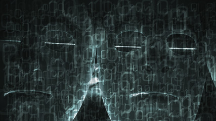 Ai technology threats