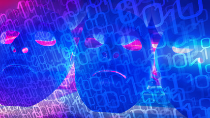 Ai powered technologies