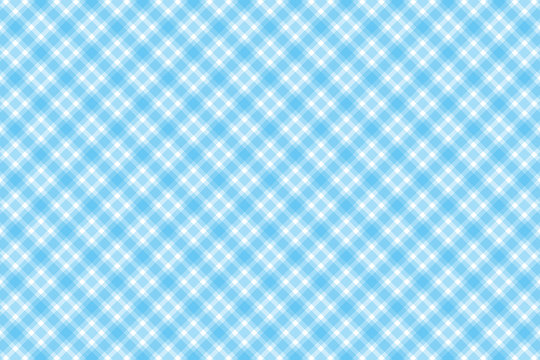 チェックパターン Images Browse 280 Stock Photos Vectors And Video Adobe Stock